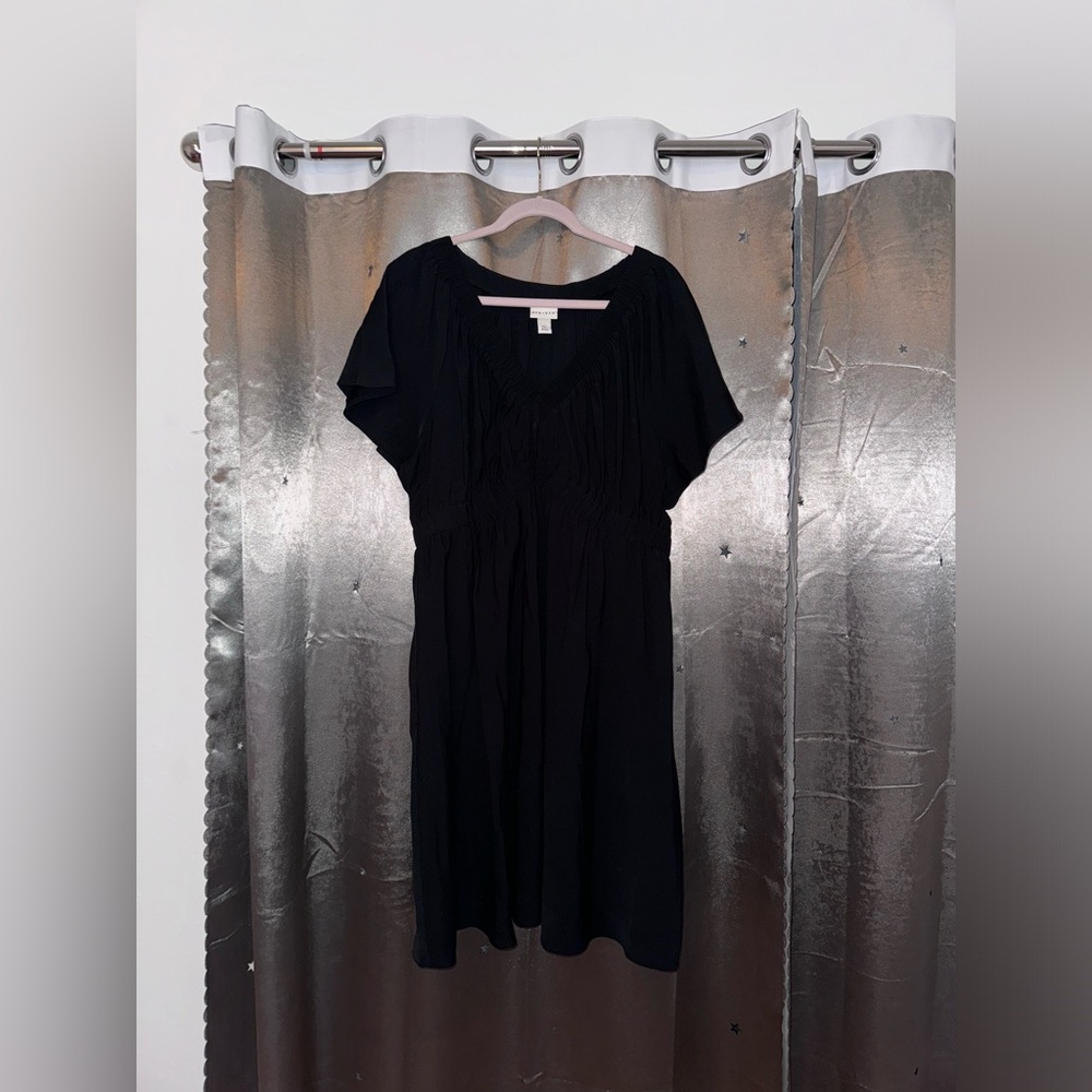 Ava & Viv Dress